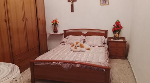 Foto 5 de Casa o xalet en venda a Calle San Cristóbal, 5, Buenache de Alarcón, Cuenca