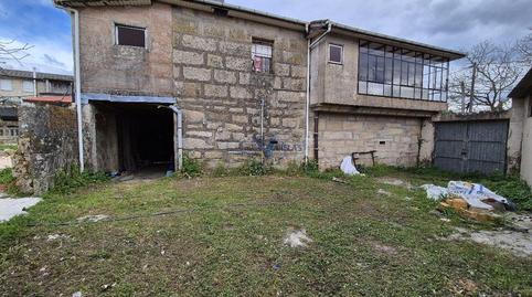 Foto 5 de Finca rústica en venda a Vilamarín, Ourense