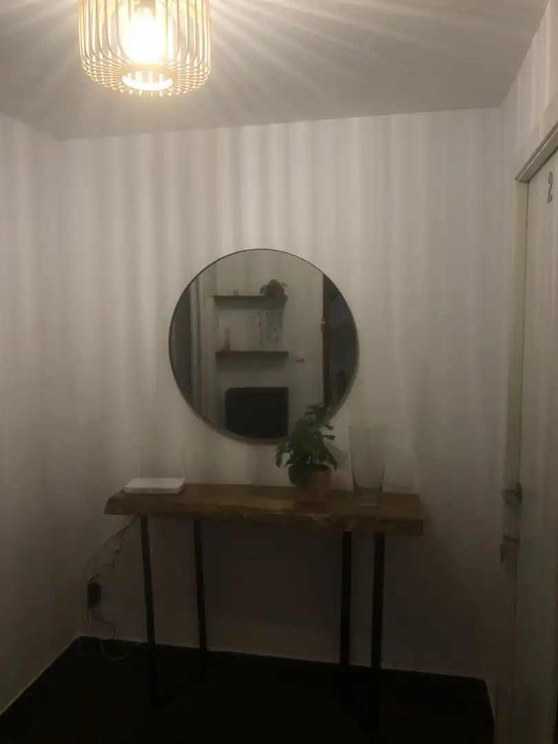 Piso en venta en Centre - Zona Alta