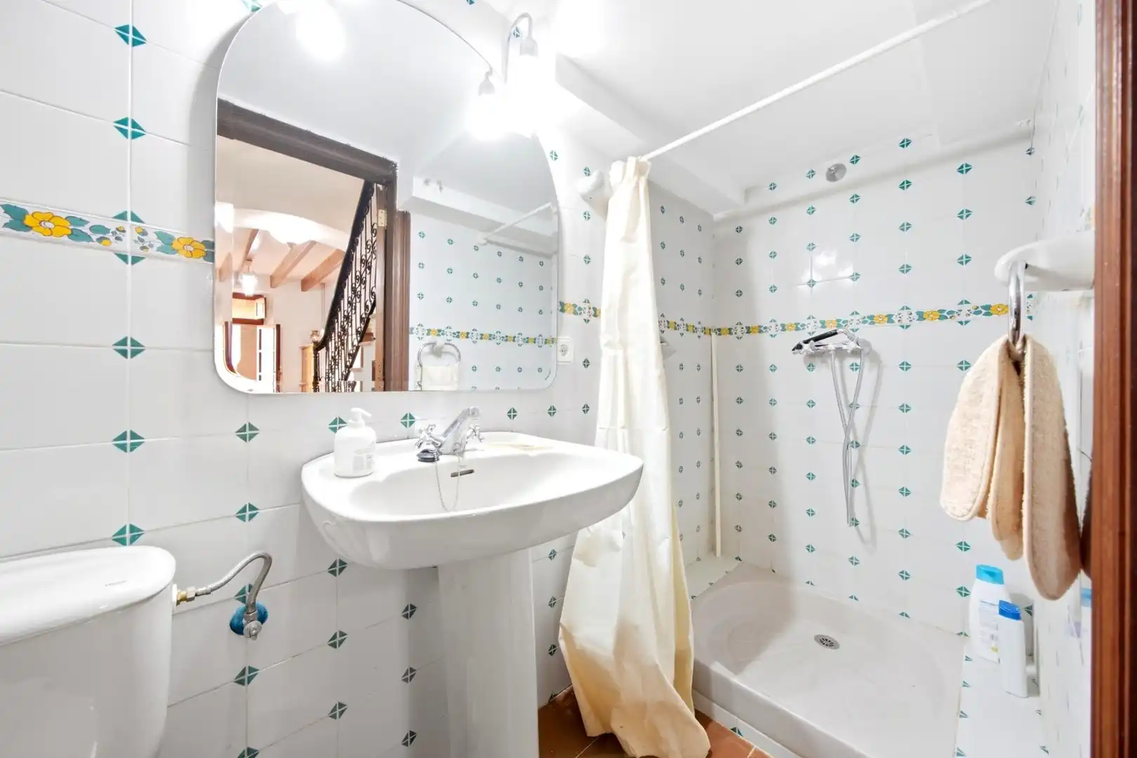 Haus zum Verkauf in Capdepera Poble, imagen 22