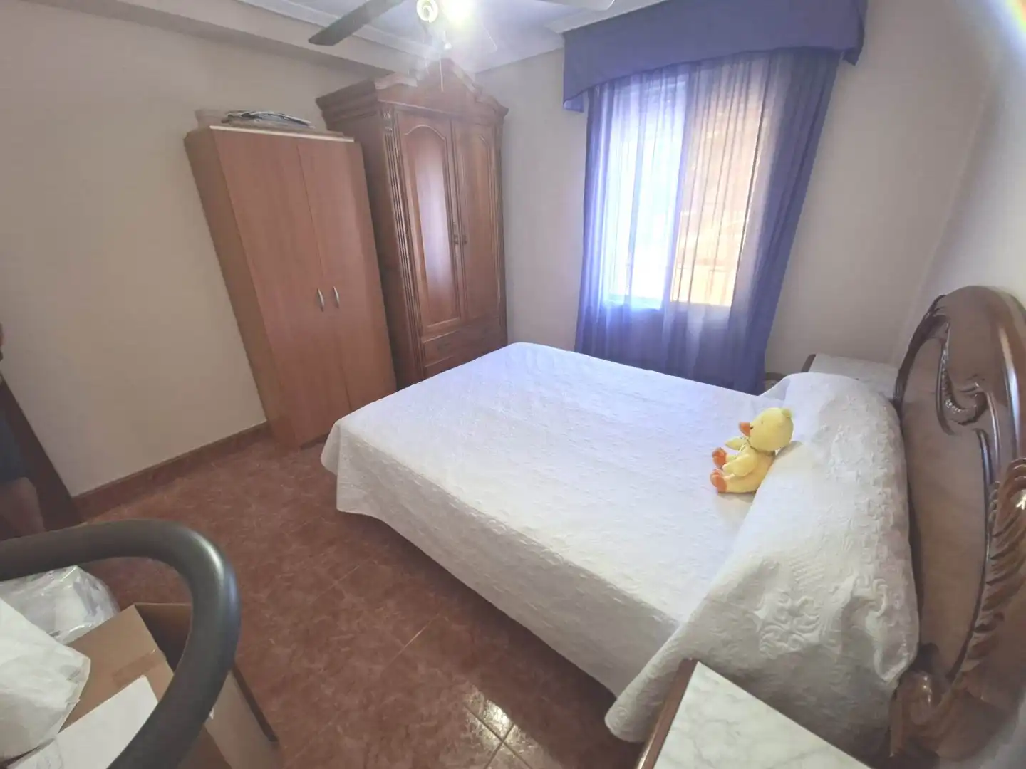 Appartement avec ascenseur à vendre à Pasaje Ebanista Soto Moreno 4, imagen 21
