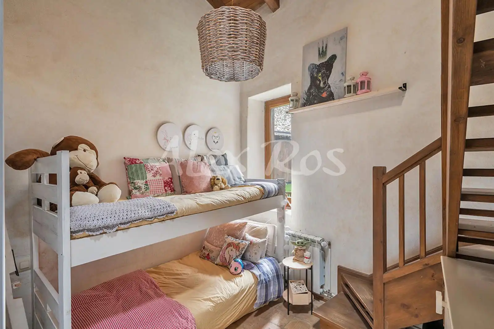 Maison à vendre à Andreu Xandri, imagen 20