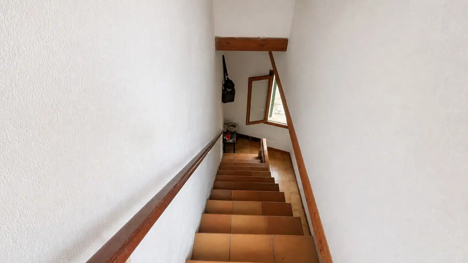 Casa adosada en venta en Pollença con Aire acondicionado, Calefacción y Terraza