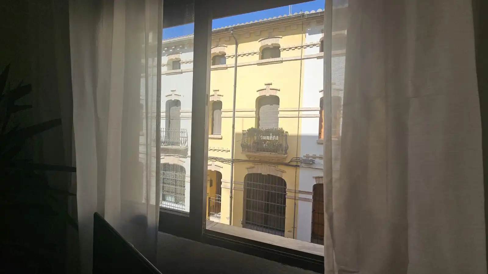 Casa o xalet en venda a Sueca ciudad