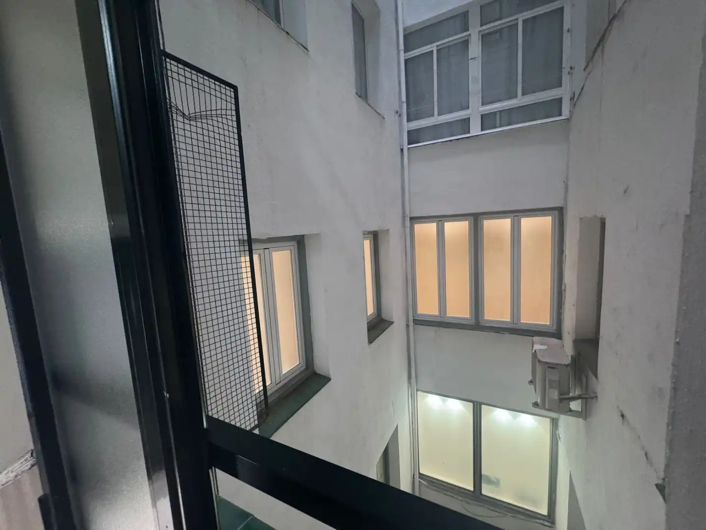 Appartement avec ascenseur à louer à Calle de José Ortega y Gasset, imagen 10