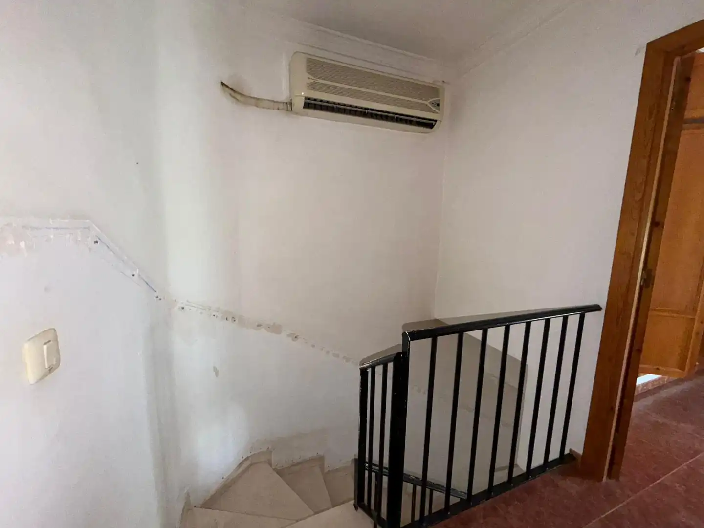 Casa in vendita a Prado del Rey, imagen 6