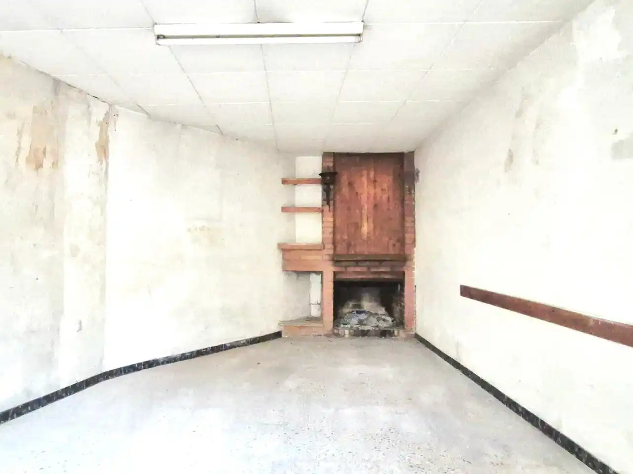 Casa adosada en venta en De La Reina Elionor, Gràcia