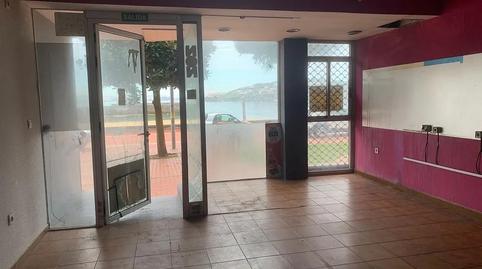 Photo 2 of Premises to rent in Maianca, Oleiros