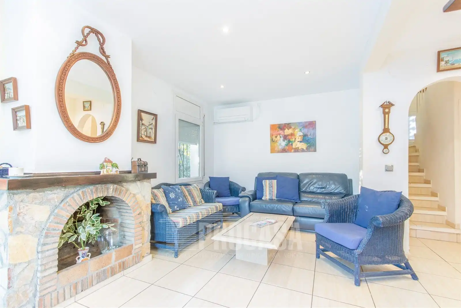 Villa con piscina in vendita a Francoli, imagen 20