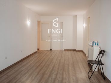 Wohnung mit Aufzug zum Verkauf in Cep-La Muntanyeta