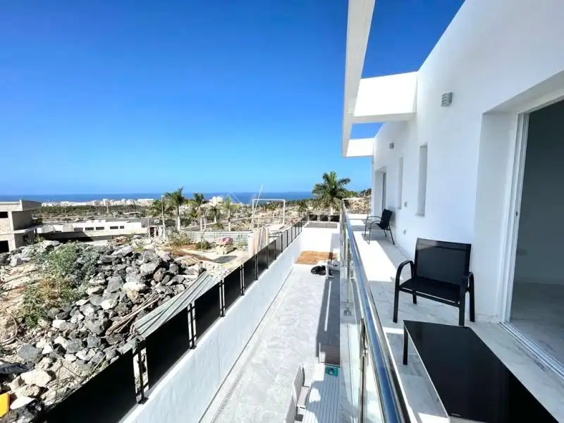 House for sale in Costa Adeje, imagen 38