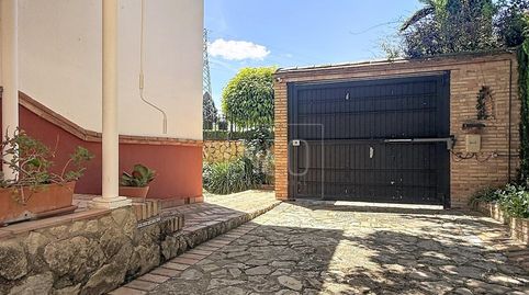 Foto 3 de Casa adosada en venta en Peligros, Granada