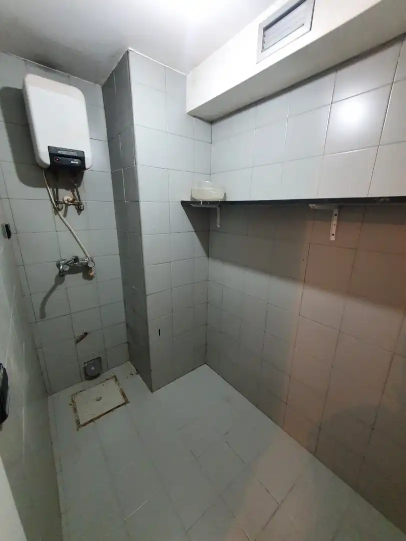 Local comercial en venta en Corvera de Asturias, imagen 5