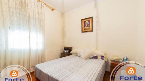 Foto 2 de Casa o chalet en venta en Campo de la Verdad - Miraflores, Córdoba