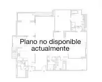 Casa con piscina en venta en Montornés - Las Palmas - El Refugio, imagen 44