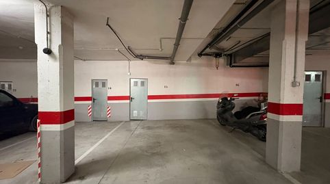 Foto 5 de Apartamento en venta en Sax, Alicante