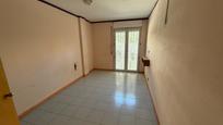 Flat for sale in Salt  with Balcony