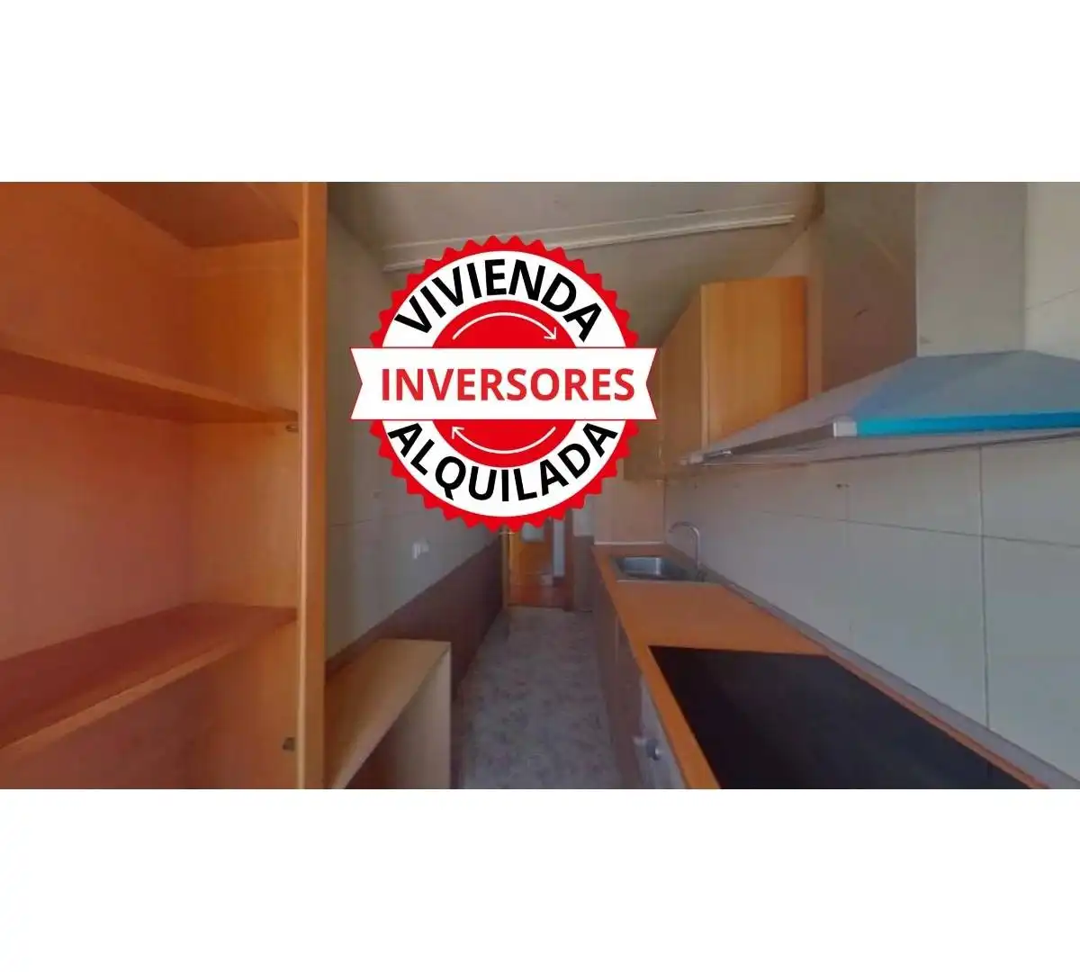 Wohnung mit Aufzug zum Verkauf in Sant Ildefons