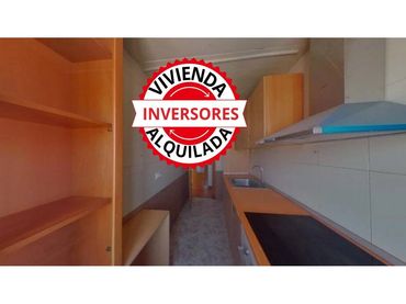 Appartement avec ascenseur à vendre à Sant Ildefons