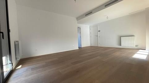 Foto 4 de Piso de alquiler en Eixample Sud - La Barceloneta, Barcelona