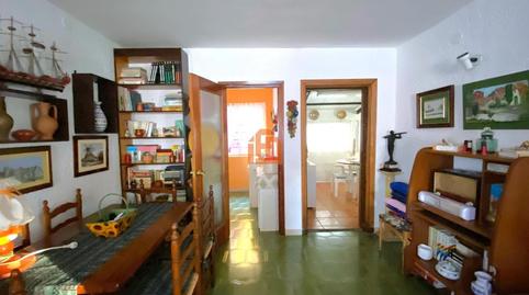 Foto 3 de Casa o xalet en venda a Real, Cuadros, León