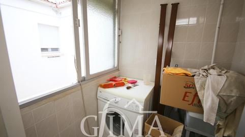 Foto 5 de Pis en venda a Argamasilla de Alba, Ciudad Real