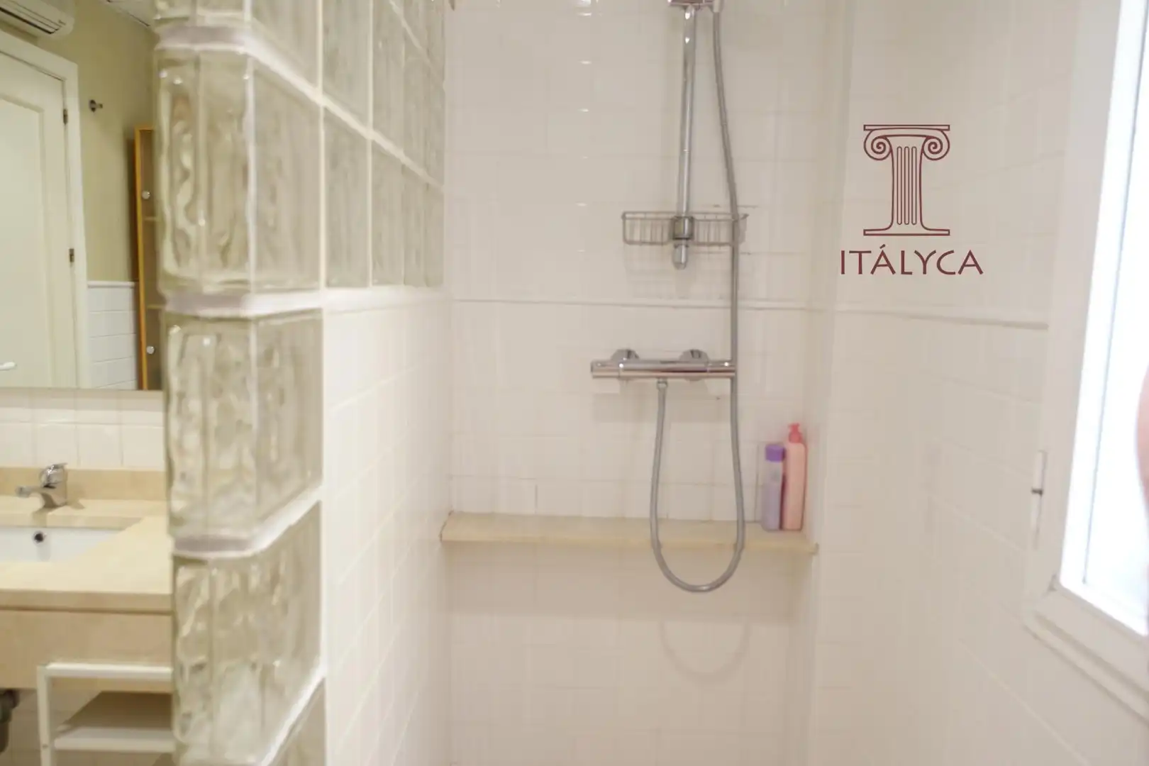 Flat with lift to rent in Calle MACASTA 62, imagen 22