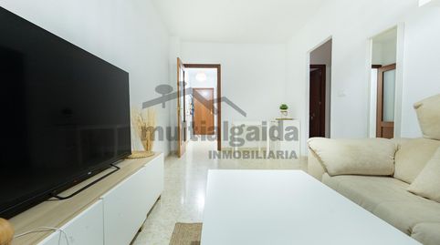 Photo 3 of Flat for sale in Ayuntamiento - Barrio Alto, Sanlúcar de Barrameda