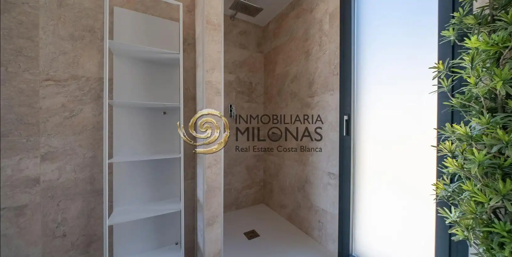 Villa avec piscine à vendre à Balcón de Finestrat - Terra Marina, imagen 22