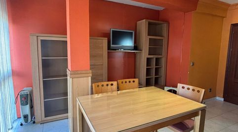 Foto 3 de Habitació a Guadiato, El Plantinar – Avda. La Paz - El Juncal, Sevilla Capital