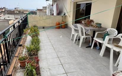 Flat for sale in Cerdanyola Sud, Cerdanyola, Mataró