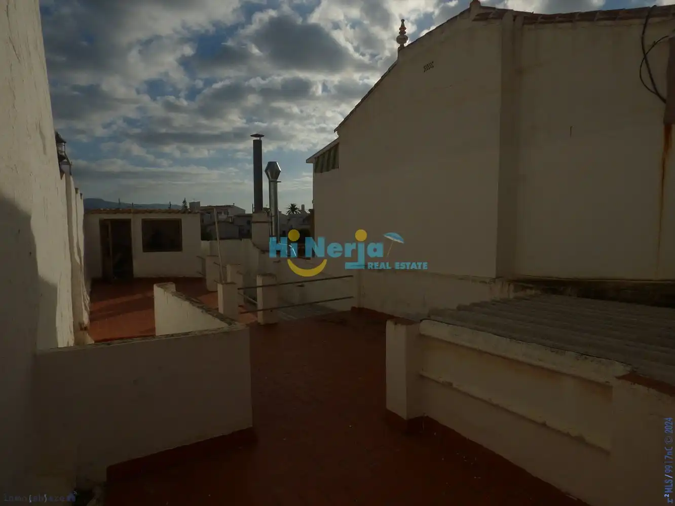 Maison à vendre à Centro, imagen 21