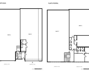 Industrial buildings for sale in Iurreta