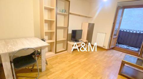 Photo 5 of Flat for sale in Santiago, La Puebla de Arganzón , Burgos