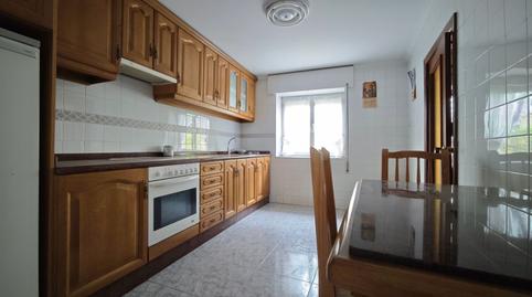 Photo 5 of Flat for sale in Aller, Asturias