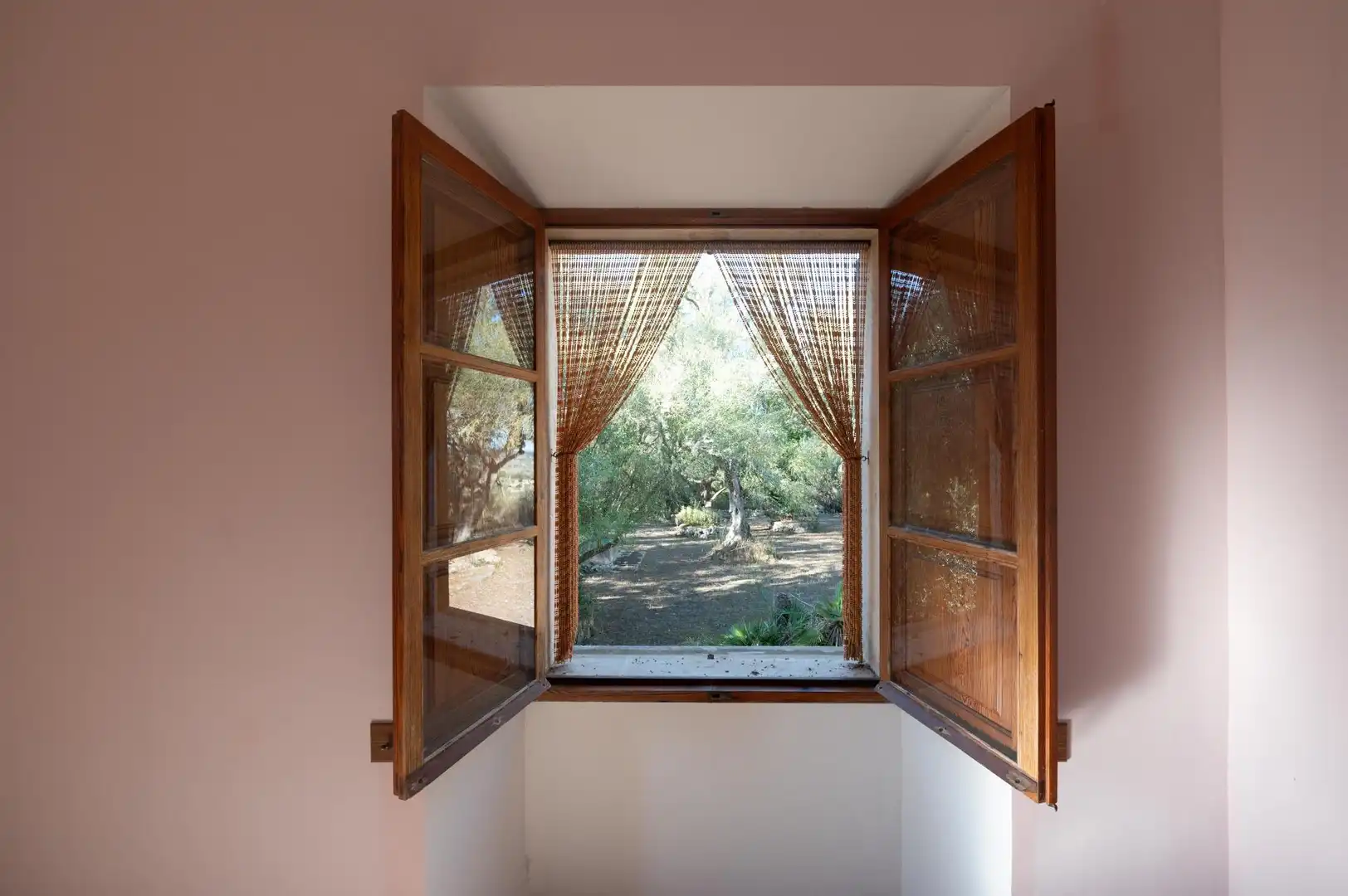 Casa rustica con terrazza in vendita a Sineu, imagen 20
