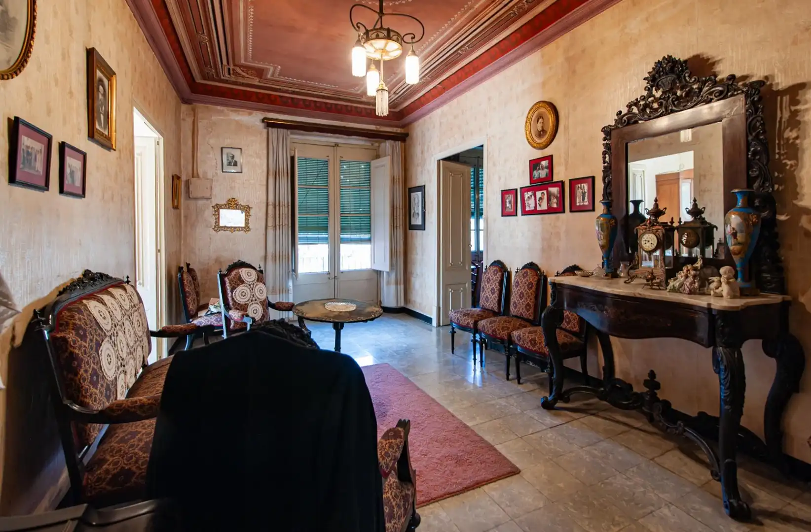 Résidentiel avec ascenseur à vendre à Sant Joan, imagen 31