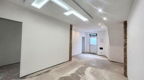 Foto 2 de Casa o chalet en venta en Sant Quintín, Avenida de Abril - 9 de Octubre, Sagunto / Sagunt