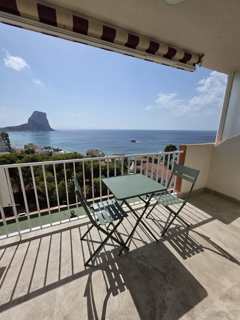 Appartement compact avec piscine à vendre à Manzanera - Tosal, imagen 6