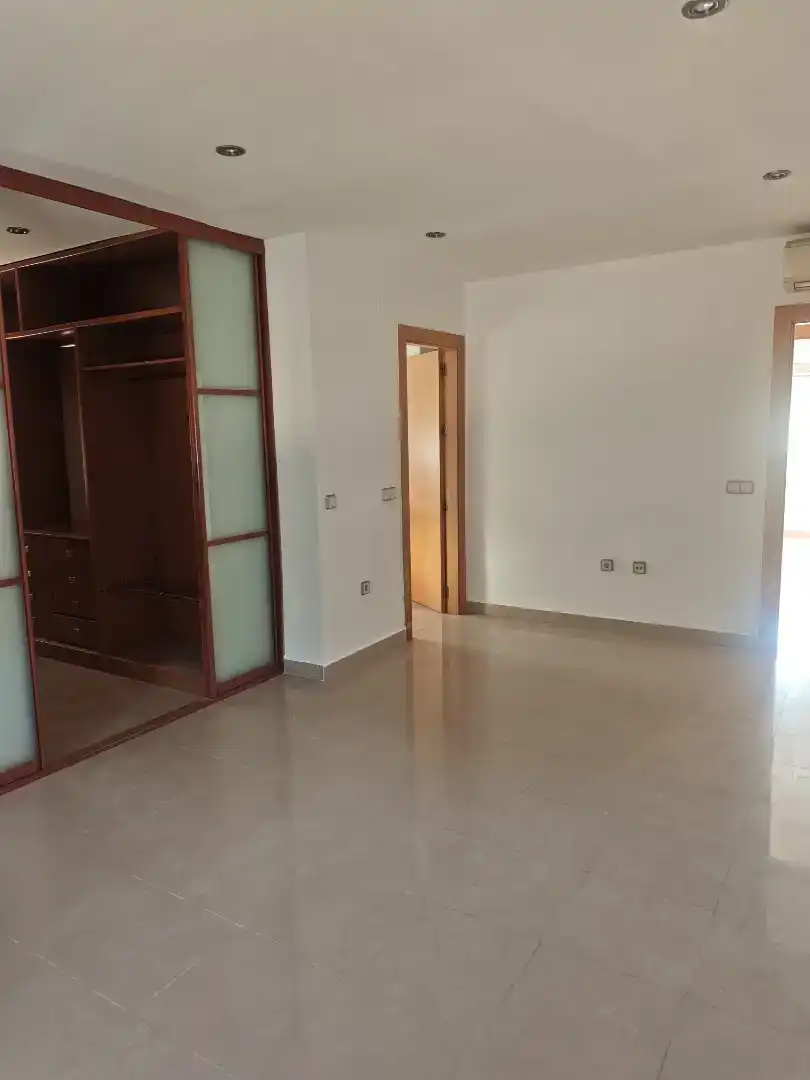 Casa o xalet en venda en  Murcia Capital amb Aire condicionat, Piscina i Balcó