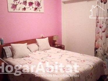 Appartement à vendre à Calle Madrid