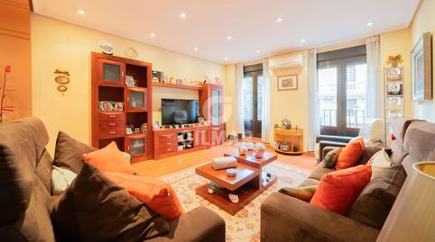 Foto 4 de Piso en venta en Sol,  Madrid Capital