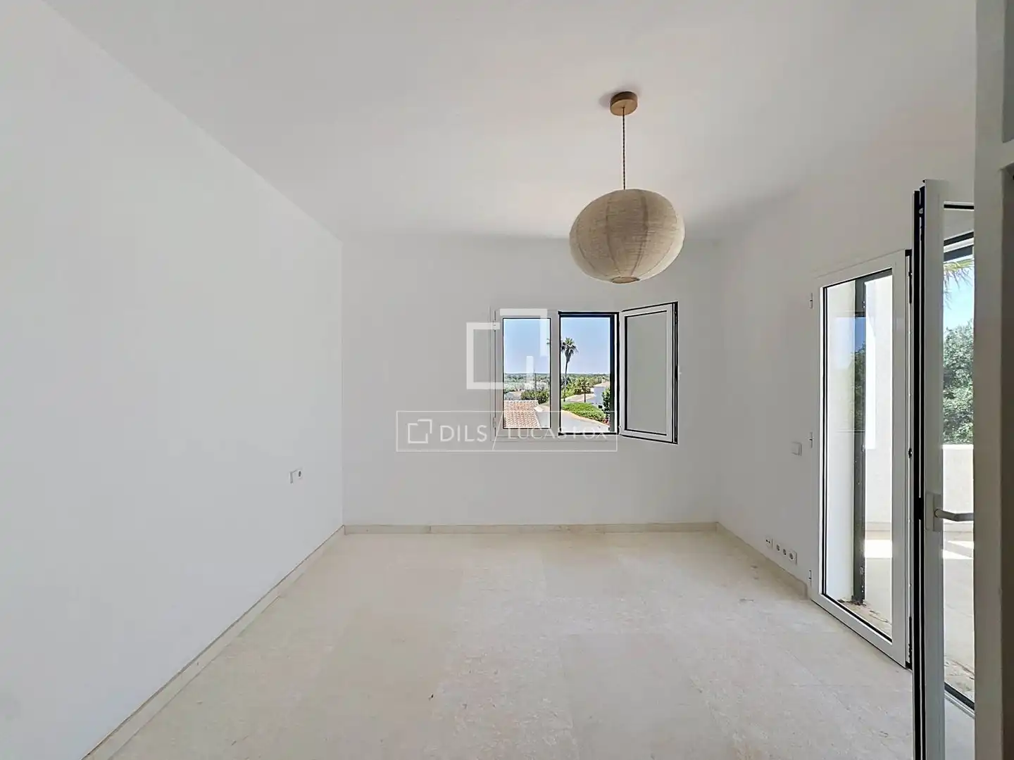 Villa avec piscine à vendre à Trebalúger, imagen 31