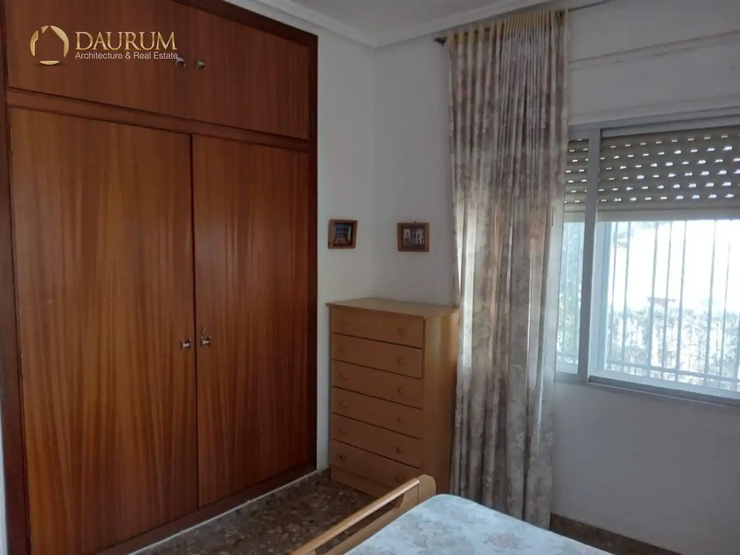 Detached house for sale in Àngel Guimerà, imagen 9