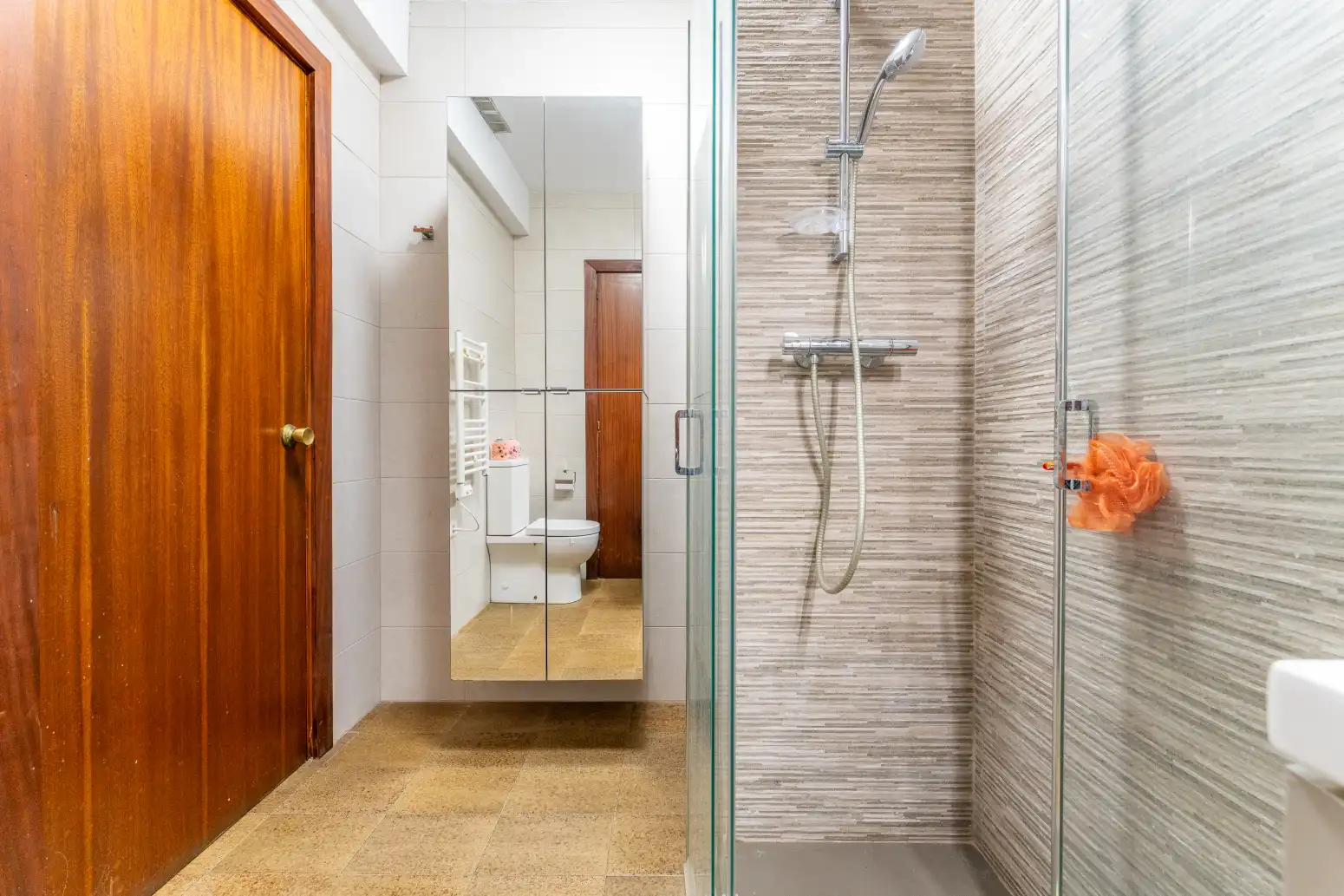Casa o chalet en venta en Montblanc - JOSEP PORTER, Montblanc