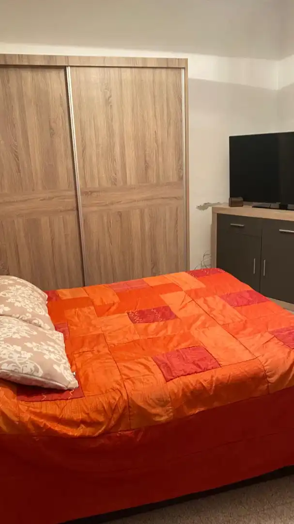 Casa con terraza en venta en Lorca Ciudad, imagen 3