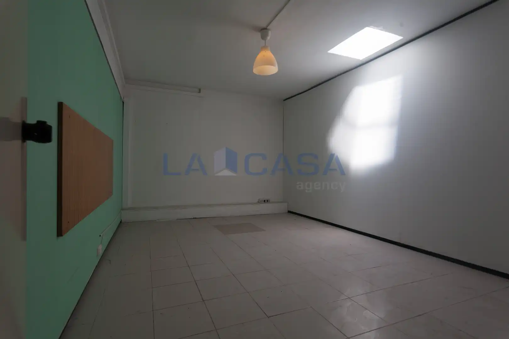Oficina en venta en Barcelona