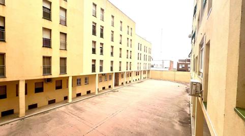 Photo 4 of Flat for sale in Zona Hospital, Amposta