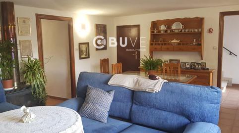 Photo 5 of House or chalet for sale in Alcantarilla - La Glorieta, Jaén