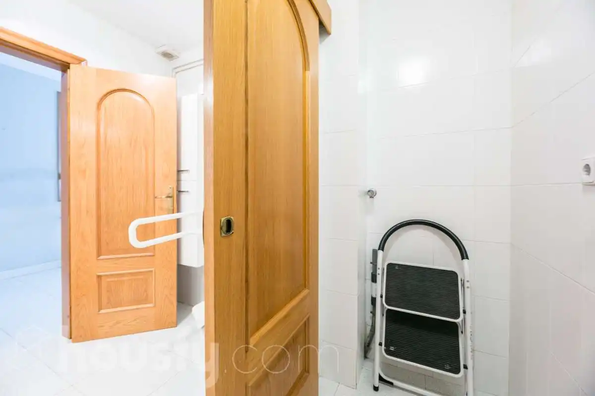 Casa o xalet en venda en Olèrdola amb Terrassa, Traster i Piscina